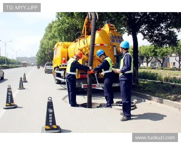 凯时KS在线专业的技术团队，确保平台稳定运行和安全保障