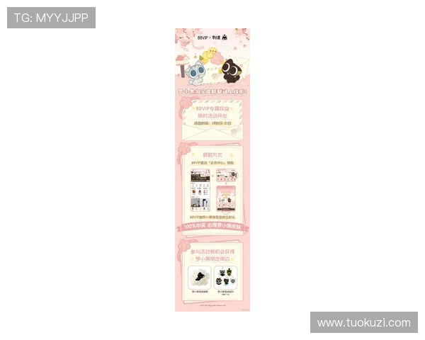 Z6D88会员最新优惠信息全攻略，助你轻松享受会员专属折扣和特权