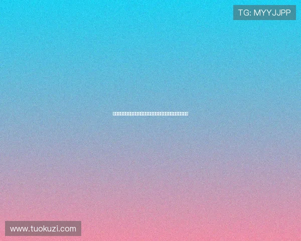 尊龙游戏娱乐如何利用先进技术提升游戏体验与公平性保障玩家权益