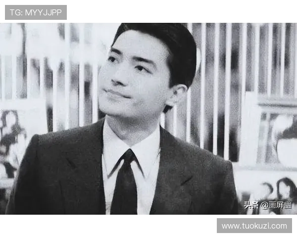 尊龙d88人生就是博：探索游戏中的人生哲学，激发个人潜能与动力