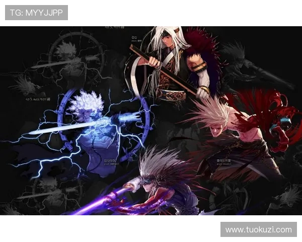 尊龙凯时登录下载提供安全稳定的游戏环境保障玩家的每一次游戏体验