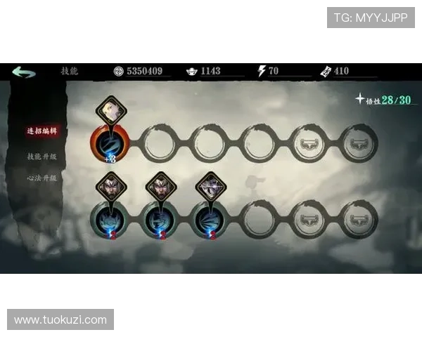 尊龙凯时官方下载i支持多设备登录，随时随地畅玩热门游戏，满足不同用户的需求