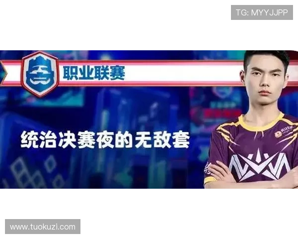 尊龙官网登录提供最全面的游戏资讯与最新优惠活动助你轻松畅玩