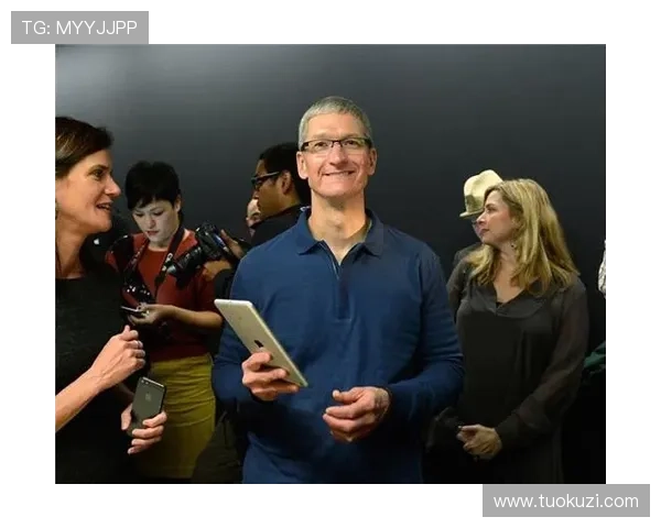 尊龙现金人生就是博：分析游戏中的风险与收益，打造你的财富增长计划