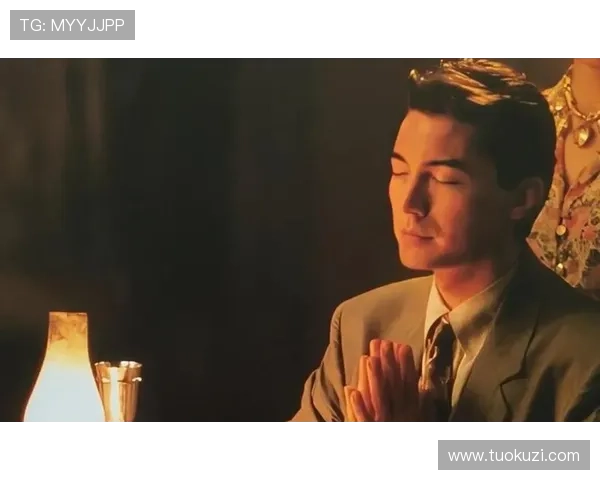 尊龙网址登录官网最新登录地址，快速进入尊龙游戏世界