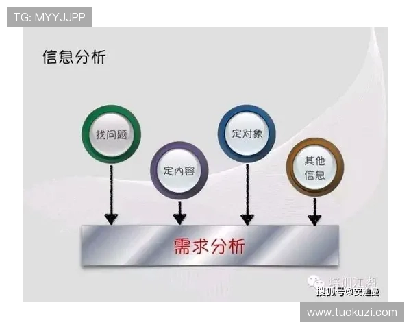 尊龙在线注册平台登录页面常见问题及解决方案详尽解析