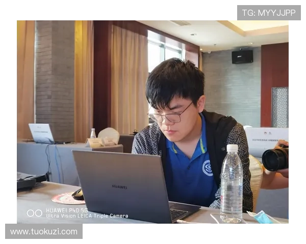 凯时人生就是博首页分享最新行业资讯，帮助玩家把握市场动态实现稳健盈利