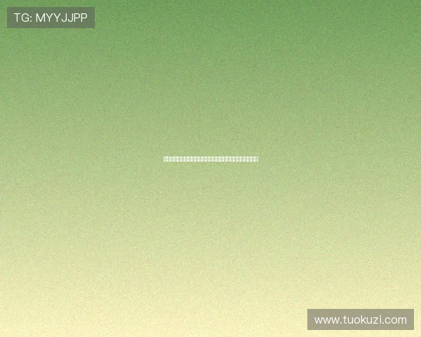 尊龙人生就是博学：从博学到成功的必经之路与实践经验分享